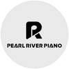 Pearl River